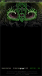 Mobile Screenshot of bodyworks-tattoo.com